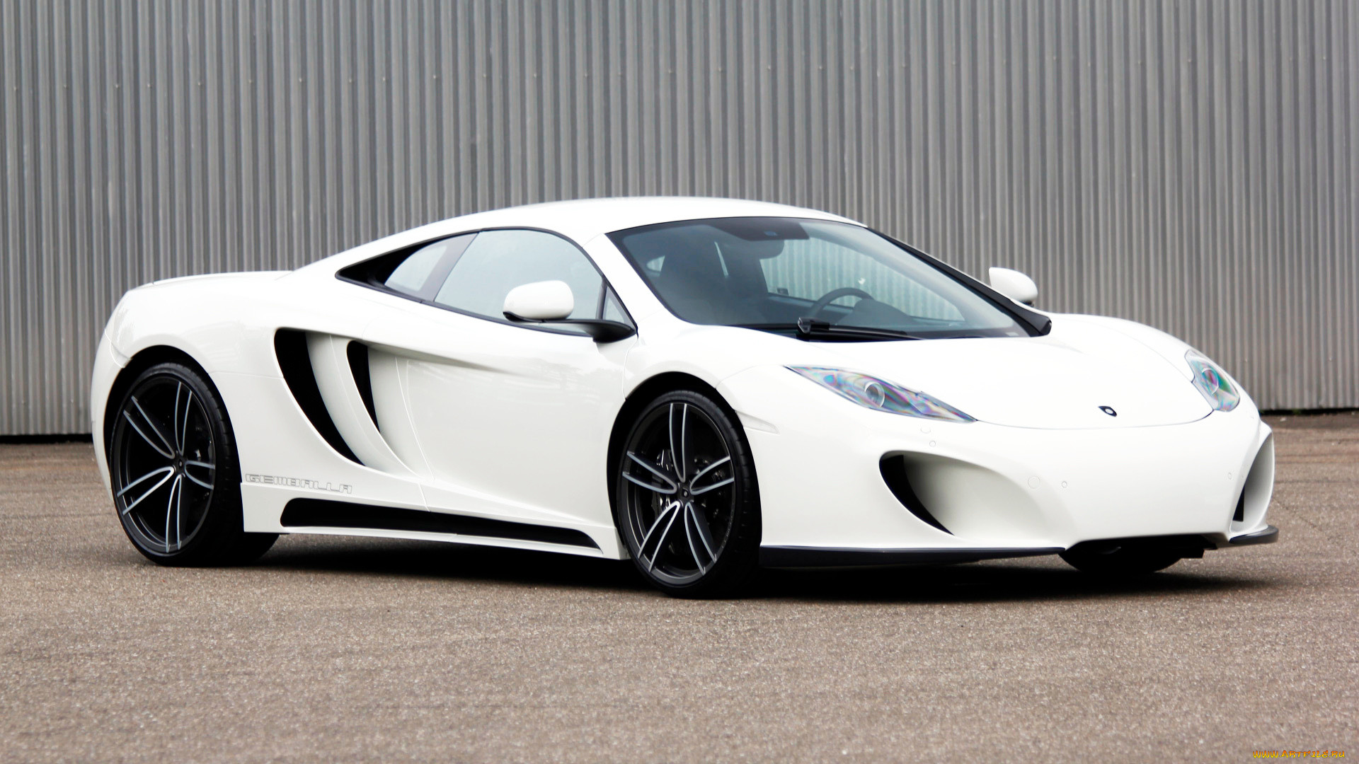 mclaren mp4-12c, , mclaren, automotive, limited, , , 